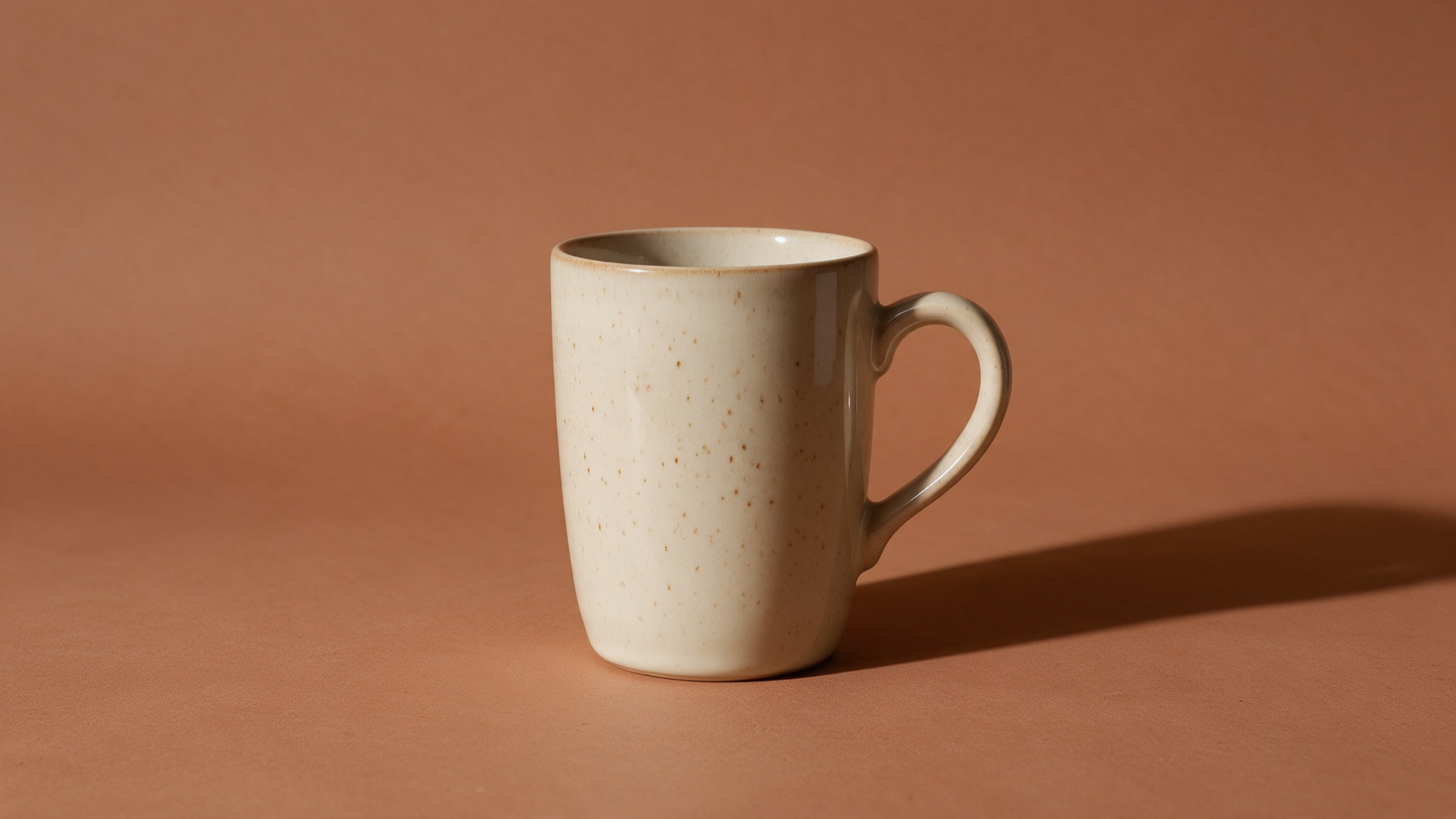 Taza Arena